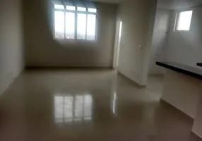 Foto 1 de Apartamento com 2 Quartos à venda, 172m² em Concórdia, Belo Horizonte
