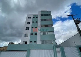 Foto 1 de Cobertura com 4 Quartos à venda, 200m² em Estrela, Ponta Grossa