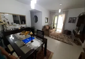 Foto 1 de Apartamento com 2 Quartos à venda, 72m² em Pechincha, Rio de Janeiro