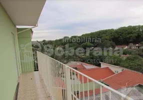 Foto 1 de Casa com 3 Quartos à venda, 300m² em Parque Imperador, Campinas