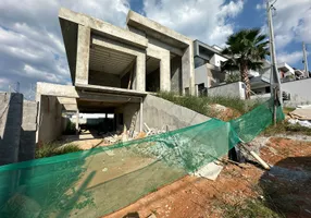 Foto 1 de Casa de Condomínio com 3 Quartos à venda, 250m² em Cezar de Souza, Mogi das Cruzes