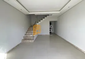 Foto 1 de Apartamento com 2 Quartos à venda, 110m² em Cambolo, Porto Seguro