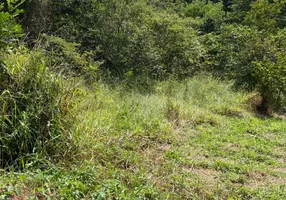 Foto 1 de Lote/Terreno à venda em , Chapada dos Guimarães