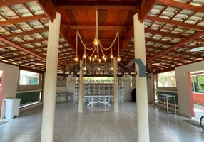 Foto 1 de Ponto Comercial para alugar, 1000m² em Parque Uniao, Jundiaí