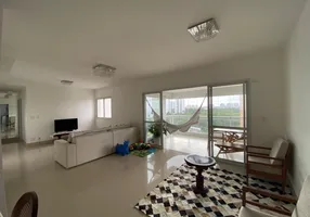 Foto 1 de Apartamento com 2 Quartos para alugar, 89m² em Patamares, Salvador