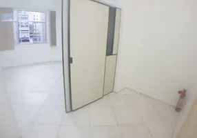 Foto 1 de Sala Comercial para alugar, 25m² em Centro, Rio de Janeiro