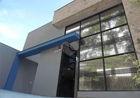 Foto 1 de Ponto Comercial à venda, 140m² em Tremembé, São Paulo