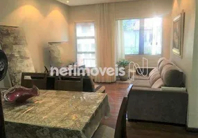 Foto 1 de Apartamento com 3 Quartos à venda, 89m² em Palmares, Belo Horizonte