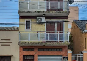 Foto 1 de Apartamento com 2 Quartos à venda, 185m² em Centro, Pelotas