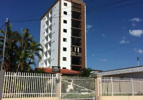 Foto 1 de Apartamento com 2 Quartos à venda, 70m² em Sao Luiz, Brusque