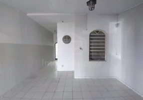 Foto 1 de Casa com 2 Quartos à venda, 117m² em Jardim Carolina, Jaú