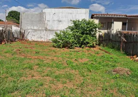 Foto 1 de Lote/Terreno à venda, 256m² em Jardim Paulista, Dois Córregos