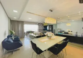 Foto 1 de Apartamento com 2 Quartos à venda, 109m² em São Marcos, São Luís