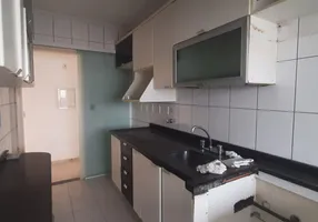 Foto 1 de Apartamento com 3 Quartos à venda, 82m² em Ipiranga, São Paulo