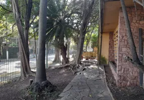 Foto 1 de Sobrado com 4 Quartos para venda ou aluguel, 200m² em Vila Madalena, São Paulo