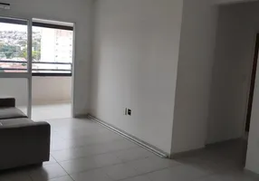 Foto 1 de Apartamento com 2 Quartos à venda, 72m² em Centro, Taubaté