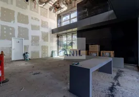 Foto 1 de Ponto Comercial para alugar, 383m² em Vila Gertrudes, São Paulo