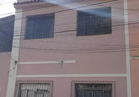 Foto 1 de Casa com 4 Quartos à venda, 283m² em Centro, Viçosa