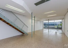 Foto 1 de Ponto Comercial para alugar, 71m² em Centro, Canoas