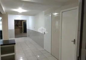 Foto 1 de Casa com 5 Quartos à venda, 440m² em Niterói, Canoas