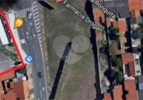 Foto 1 de Galpão/Depósito/Armazém à venda, 275m² em Vila Santana, Valinhos