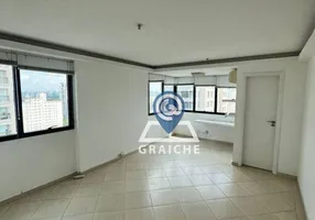 Foto 1 de Sala Comercial para venda ou aluguel, 30m² em Vila Clementino, São Paulo