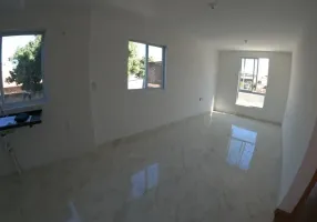 Foto 1 de Apartamento com 2 Quartos à venda, 60m² em Santa Terezinha, Belo Horizonte