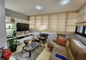 Foto 1 de Apartamento com 2 Quartos à venda, 90m² em Jardim Oceanico, Rio de Janeiro