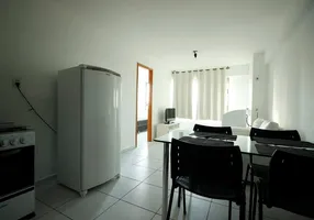 Foto 1 de Apartamento com 1 Quarto para alugar, 37m² em Boa Viagem, Recife