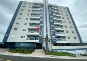 Foto 1 de Apartamento com 3 Quartos à venda, 109m² em Centro, Içara