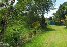 Foto 1 de Lote/Terreno à venda, 1000m² em Aldeia dos Camarás, Camaragibe