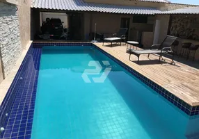 Foto 1 de Apartamento com 3 Quartos à venda, 352m² em Iguaba Grande, Iguaba Grande