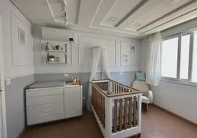 Foto 1 de Apartamento com 3 Quartos à venda, 150m² em Campos Eliseos, São Paulo