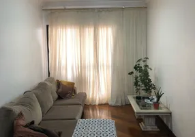 Foto 1 de Apartamento com 3 Quartos à venda, 130m² em Vila Zelina, São Paulo