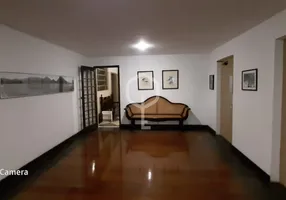 Foto 1 de Apartamento com 2 Quartos à venda, 56m² em Jardim Botânico, Rio de Janeiro