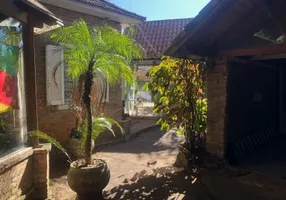 Foto 1 de Casa com 3 Quartos à venda, 260m² em Niterói, Canoas