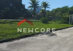 Foto 1 de Lote/Terreno à venda, 126m² em Várzea das Moças, Niterói