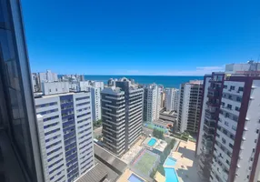 Foto 1 de Apartamento com 4 Quartos à venda, 400m² em Pituba, Salvador