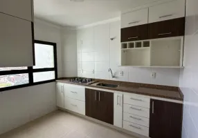 Foto 1 de Apartamento com 3 Quartos à venda, 94m² em João Paulo, Pouso Alegre