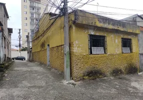 Foto 1 de Casa com 3 Quartos à venda, 155m² em Vila Ré, São Paulo
