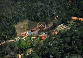 Foto 1 de Fazenda/Sítio à venda, 10000m² em Serra, Teresópolis