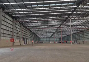 Foto 1 de Galpão/Depósito/Armazém para alugar, 3000m² em Sao Cristovao, Betim