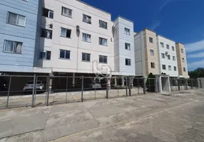 Foto 1 de Apartamento com 2 Quartos à venda, 46m² em Centro, Araranguá