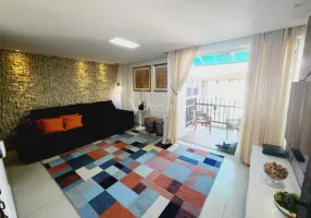 Foto 1 de Apartamento com 3 Quartos à venda, 92m² em Gruta de Lourdes, Maceió