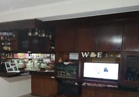 Foto 1 de Casa com 2 Quartos à venda, 126m² em Vila Cosmopolita, São Paulo