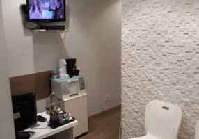 Foto 1 de Sala Comercial à venda, 35m² em Pilares, Rio de Janeiro