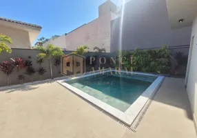 Foto 1 de Casa com 3 Quartos à venda, 448m² em Residencial Jardim Estoril V, Bauru