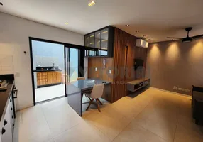 Foto 1 de Apartamento com 2 Quartos à venda, 141m² em Cidade Jardim, Caraguatatuba