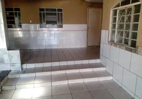 Foto 1 de Casa com 3 Quartos à venda, 150m² em Garavelo Residencial Park, Aparecida de Goiânia