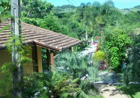 Foto 1 de Fazenda/Sítio com 4 Quartos à venda, 5416m² em Vargem Grande, Florianópolis